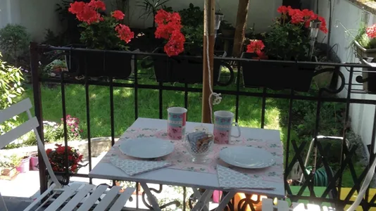 Rooms in Milano Zona 3 - Porta Venezia, Città Studi, Lambrate - photo 7