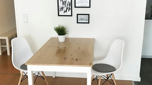 Apartments in Dusseldorf - photo 6