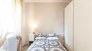 Room for rent, Milano Zona 9 - Porta Garibaldi, Niguarda, Milan, &lt;span class=&quot;blurred street&quot; onclick=&quot;ProcessAdRequest(11156431)&quot;&gt;&lt;span class=&quot;hint&quot;&gt;See streetname&lt;/span&gt;[xxxxxxxxxxxxx]&lt;/span&gt;