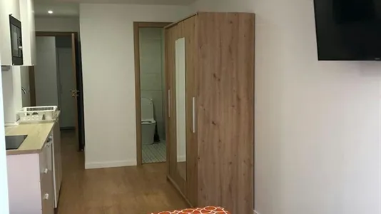 Apartments in Alboraya - photo 4