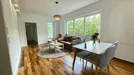 Apartment for rent, Berlin Reinickendorf, Berlin, &lt;span class=&quot;blurred street&quot; onclick=&quot;ProcessAdRequest(13055087)&quot;&gt;&lt;span class=&quot;hint&quot;&gt;See streetname&lt;/span&gt;[xxxxxxxxxxxxx]&lt;/span&gt;
