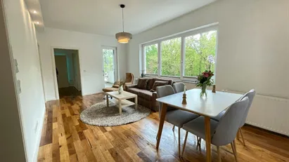 Apartment for rent in Berlin Reinickendorf, Berlin