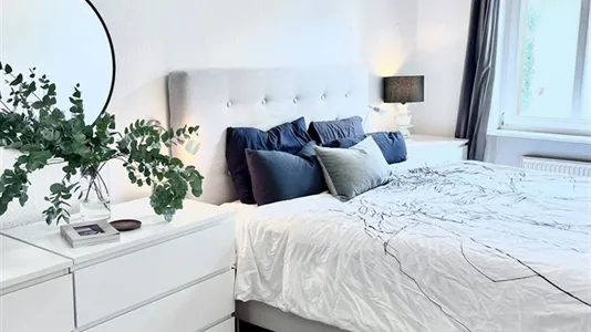 Apartments in Berlin Pankow - photo 8