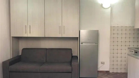 Apartments in Siena - photo 6