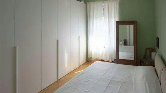 Apartments in Turin - photo 7