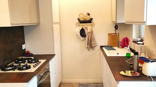 Rooms in Milano Zona 3 - Porta Venezia, Città Studi, Lambrate - photo 5