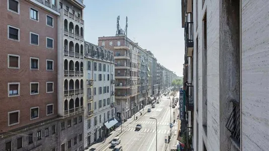 Rooms in Milano Zona 2 - Stazione Centrale, Gorla, Turro, Greco, Crescenzago - photo 4