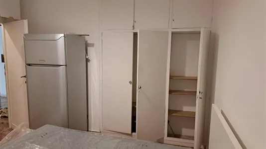 Apartments in Roma Municipio II – Parioli/Nomentano - photo 2