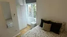 Room for rent, Alicante/Alacant, Comunidad Valenciana, Pasaje Campoamor