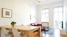 Apartment for rent, Berlin Pankow, Berlin, &lt;span class=&quot;blurred street&quot; onclick=&quot;ProcessAdRequest(12770736)&quot;&gt;&lt;span class=&quot;hint&quot;&gt;See streetname&lt;/span&gt;[xxxxxxxxxxxxx]&lt;/span&gt;