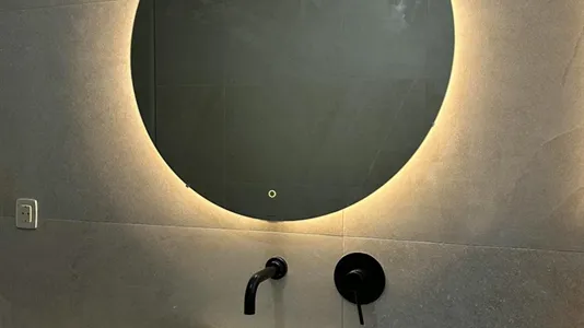 Rooms in Location is not specified - photo 5