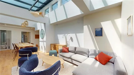 Rooms in Nanterre - photo 6