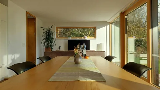 Apartments in Bildstein - photo 3