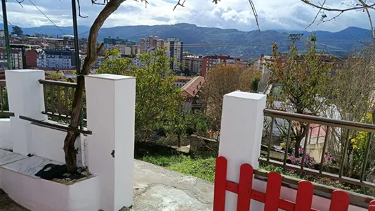 Rooms in Santurtzi - photo 3