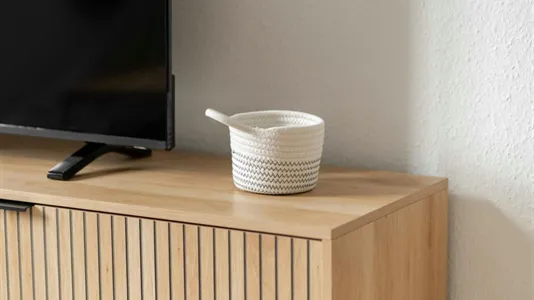 Apartments in Berlin Pankow - photo 7