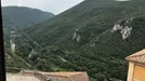 Room for rent, Narni, Umbria, &lt;span class=&quot;blurred street&quot; onclick=&quot;ProcessAdRequest(8476790)&quot;&gt;&lt;span class=&quot;hint&quot;&gt;See streetname&lt;/span&gt;[xxxxxxxxxxxxx]&lt;/span&gt;