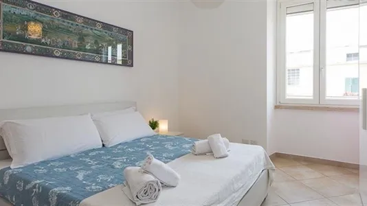 Apartments in Roma Municipio VII – Appio-Latino/Tuscolano/Cinecittà - photo 6