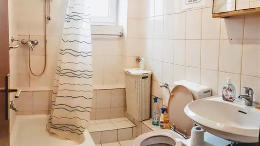 Rooms in Dortmund - photo 4