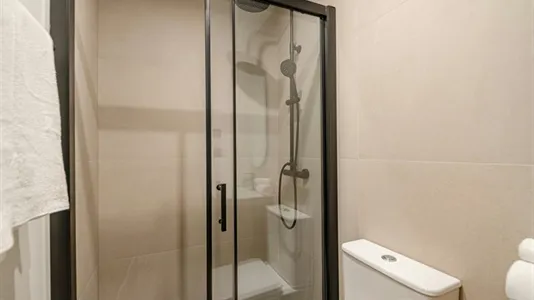 Apartments in Madrid Centro - photo 9