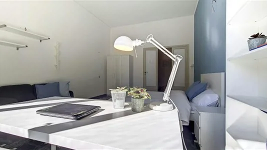 Rooms in Forlì - photo 3