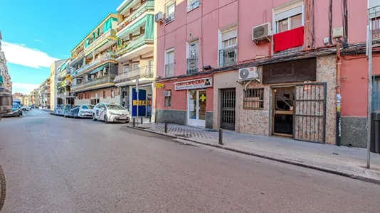 Apartments in Las Barranquillas - photo 10