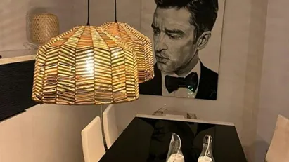 Apartment for rent in Tavernes Blanques, Comunidad Valenciana