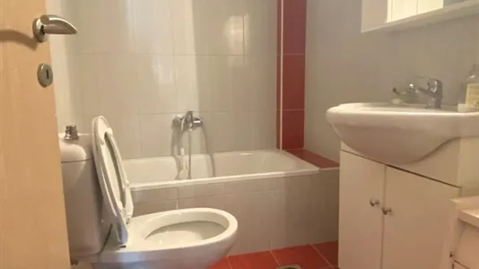 Rooms in Thessaloniki - photo 10