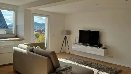 Apartments in Kassel - photo 5