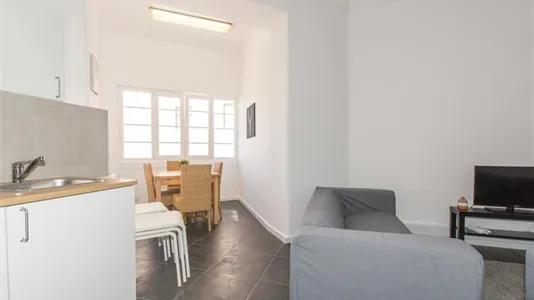 Rooms in Location is not specified - photo 7