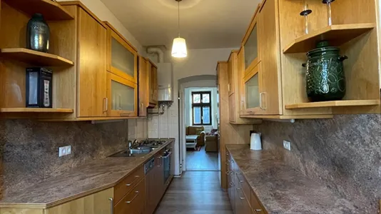 Apartments in Wien Rudolfsheim-Fünfhaus - photo 7