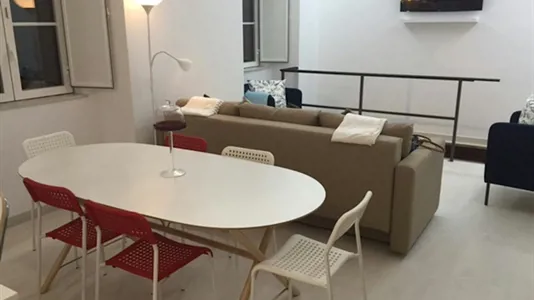 Apartments in Location is not specified - photo 2