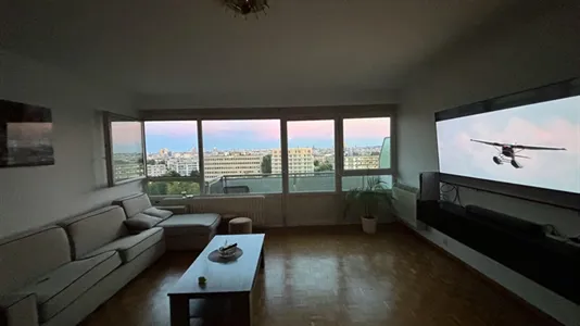 Rooms in Brussels Sint-Jans-Molenbeek - photo 5