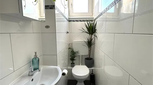 Apartments in Mettmann - photo 8