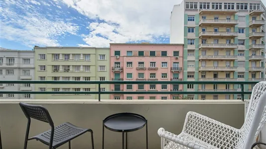 Rooms in Location is not specified - photo 8