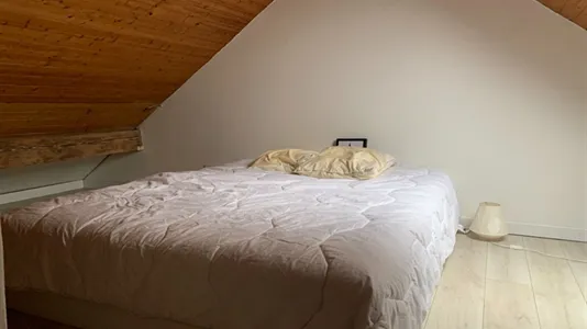 Apartments in Strasbourg - photo 6