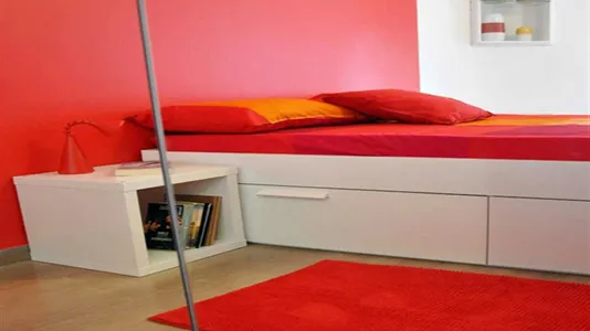 Rooms in Milano Zona 3 - Porta Venezia, Città Studi, Lambrate - photo 10