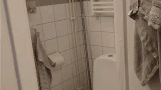 Apartments in Motala - photo 6