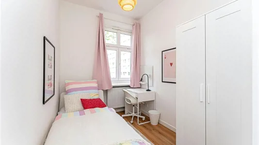 Rooms in Oder-Spree - photo 1