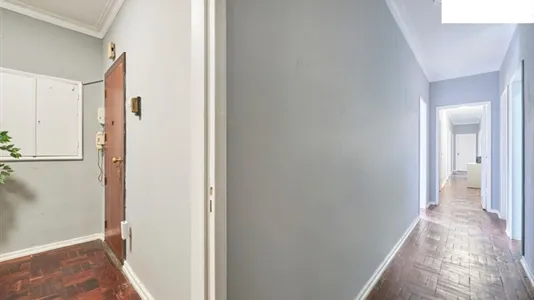 Rooms in Location is not specified - photo 8