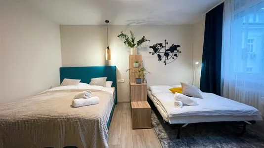 Apartments in Hoče-Slivnica - photo 7