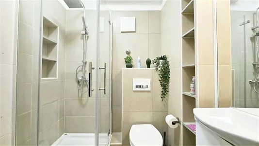 Rooms in Cologne Innenstadt - photo 6