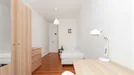 Room for rent, Lisbon (region), Avenida António Augusto de Aguiar