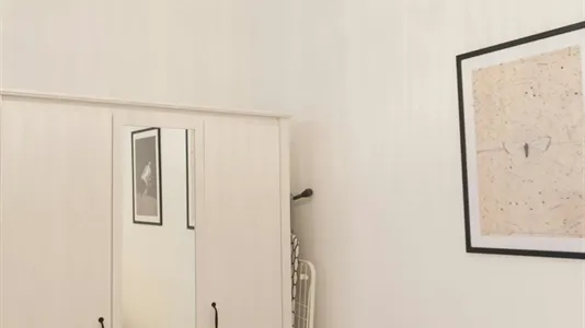 Apartments in Berlin Charlottenburg-Wilmersdorf - photo 8