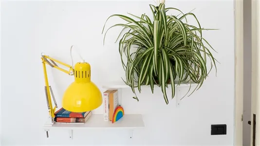 Rooms in Milano Zona 1 - Centro storico - photo 9