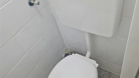 Rooms in Vienna Floridsdorf - photo 10