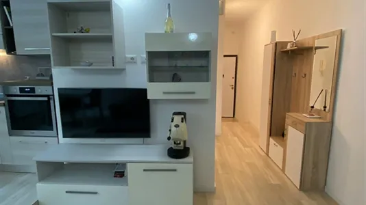 Apartments in Milano Zona 5 - Vigentino, Chiaravalle, Gratosoglio - photo 5