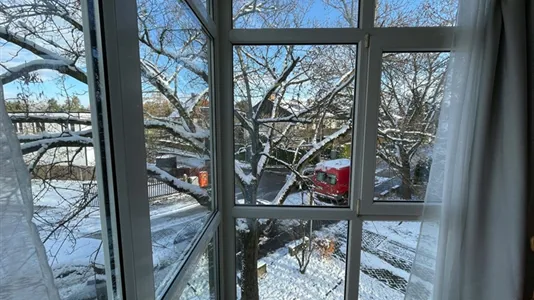 Apartments in Location is not specified - photo 4