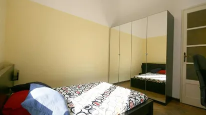 Room for rent in Milano Zona 1 - Centro storico, Milan