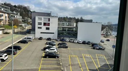 Apartments in Schaffhausen - photo 10