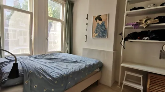 Apartments in Location is not specified - photo 9